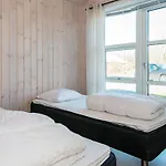 Дом отдыха 5 Star Holiday Home In Romo