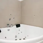 12 Person In Romo Semesterbostad Rømø Kirkeby